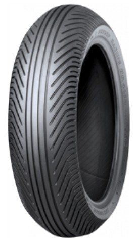 DUNLOP 115/70R17 00 TL KR389 R WC