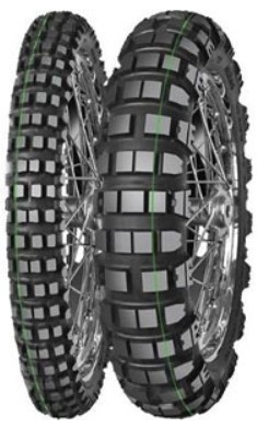 MITAS 90/90-21 54R TT ENDURO TRAIL-RALLY PRO SUPER LIGH