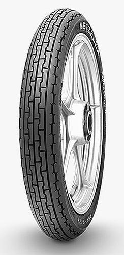 METZELER 3.25/0-19 54S TL PERFECT ME 11