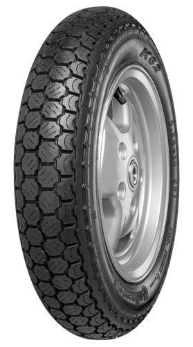 CONTINENTAL 3.00/0-10 50J TT K 62 F/R