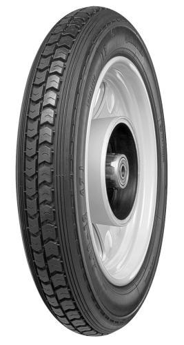 CONTINENTAL 3.00/0-12 47J TT LB F/R