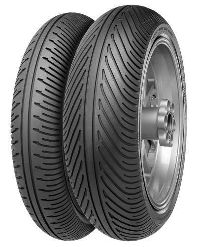 CONTINENTAL 120/70R17 00 TL CONTI RACE ATTACK RAIN F