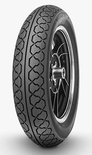 METZELER 130/90-15 66S TL PERFECT ME 77