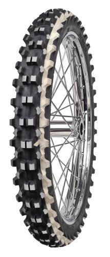 MITAS 2.50-12 37M TT C-19 WINTER FRIC