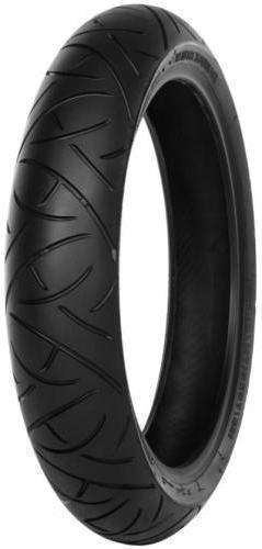 BRIDGESTONE 130/70R17 62W TL BT021F
