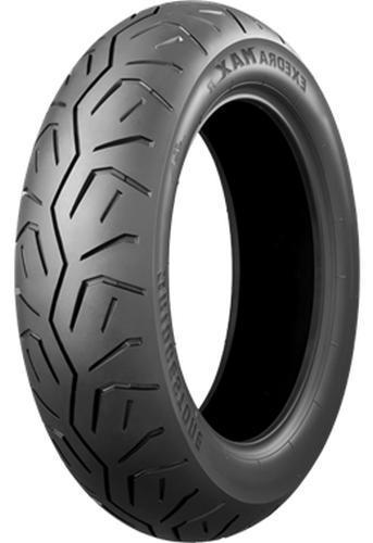 BRIDGESTONE 200/60R16 79V TL E-MAX R