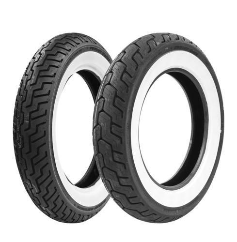 DUNLOP 150/80B16 71H TL D401 (HARLEY D) WWW