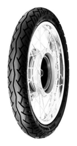 DUNLOP 80/90-16 43P TT D110G
