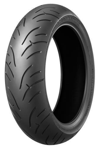 BRIDGESTONE 180/55R17 73W TL BT023R
