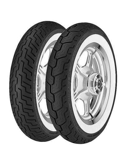 DUNLOP 150/90B15 74H TL D404 WWW