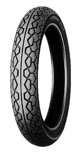DUNLOP 80/100-16 45P TL K388