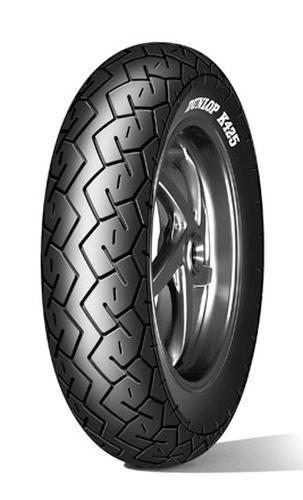 DUNLOP 160/80-15 74V TL K425