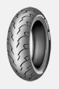 DUNLOP 180/55R18 74W TL SPMAX D207