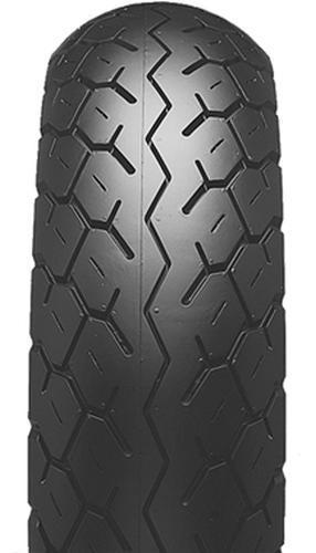 BRIDGESTONE 170/80-15 77S TT G546