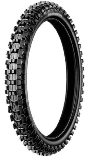 BRIDGESTONE 80/100-21 51M TT M59