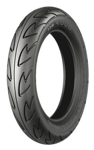 BRIDGESTONE 100/80-12 56J TL B01