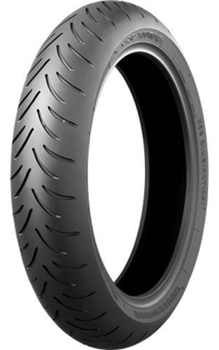 BRIDGESTONE 80/90-14 40P TL SC1 F