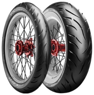 AVON 150/90B15 80H TL COBRA CHROME AV92 R