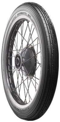 AVON 3.00/0-19 54S TT SPEEDMASTER MKII F