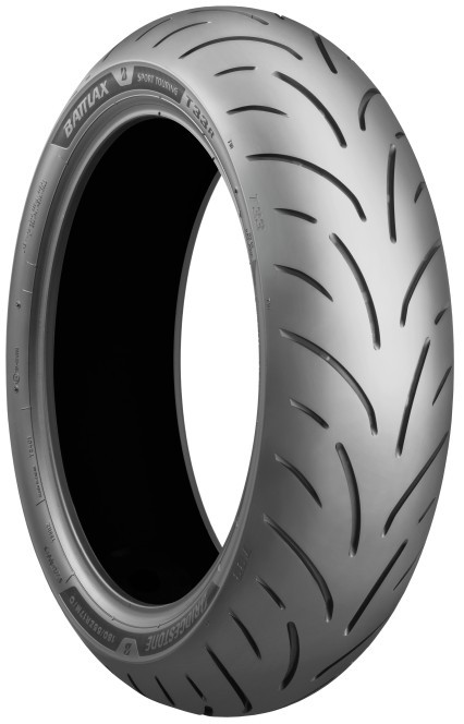BRIDGESTONE 150/70R17 69W TL T33 R