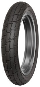 DUNLOP 130/80-19 67H TL DT-1