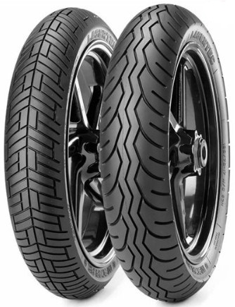 METZELER 3.25/0-19 54H TL LASERTEC F