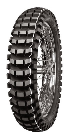 MITAS 110/100-18 64N TT C-22 (<DOT 12)