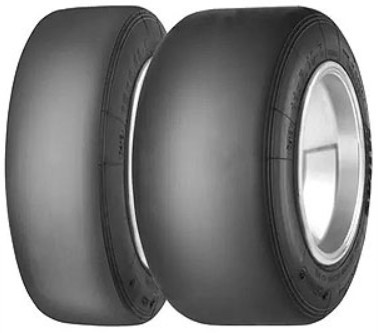 MITAS 11X6.00/0-5 00 TL/TT SRX RENTAL EXTRA HARD