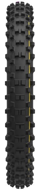 REBEL 90/100-21 57M TT XSTAR 01 EVO MEDIUM F M+S