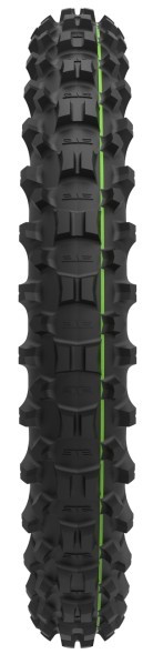 REBEL 90/90-21 54P TT XSTAR 01 EVO SOFT F M+S