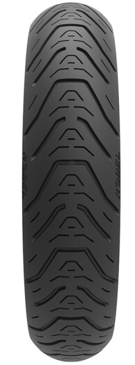 REBEL 130/70-13 63P TL XROAD F/R